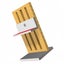 Loading Image 2 of 8