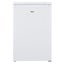 Haier 91L Upright Freezer HVF91VW Carousel 1