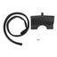 enclosed grease cup enclosed grease trap Magnetic Grease Drainage Funnel Carousel 8