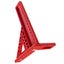 22.5-90 degree woodworking square 3D Multi Angle Measuring Ruler Metric Aluminum Carousel 1