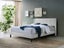 Queen Bed Carousel 1