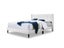 Queen Bed Carousel 4