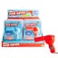 Loading Image 1 of 6