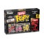 Five Nights at Freddys - Foxy Bitty Pop! 4 Pack Carousel 3