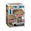 Demon Slayer - Hotaru Haganezuka Pop! Vinyl Figure US Exclusive Carousel 3