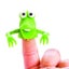 Loading Image 6 of 6