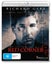 Red Corner (1997) [Sealed Brand New] Carousel 1