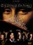 Da Vinci's Code: Carousel 1