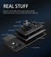 1x Shockproof Phone Cover for Oppo A5 Carousel 3