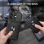 1x Shockproof Phone Cover for Oppo A5 Carousel 4