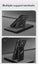 1x Shockproof Phone Cover for Oppo A5 Carousel 7