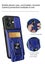 1x Shockproof Phone Cover for Oppo A5 Carousel 5