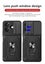 1x Shockproof Phone Cover for Oppo A5 Carousel 8