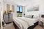 gallery view thumbnail