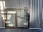 Loading Image 1 of 2
