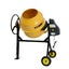 Loading Image 1 of 7