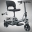 TS2 Electric Mobility Scooter Carousel 3