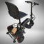 TS2 Electric Mobility Scooter Carousel 4