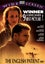 English Patient, The Carousel 1
