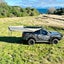 RMR 270 Awning Right/Driver Side Mounting Carousel 2