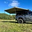 RMR 270 Awning Right/Driver Side Mounting Carousel 4