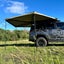 RMR 270 Awning Right/Driver Side Mounting Carousel 5