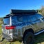 RMR 270 Awning Right/Driver Side Mounting Carousel 7