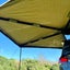 RMR 270 Awning Right/Driver Side Mounting Carousel 8