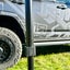 RMR 270 Awning Right/Driver Side Mounting Carousel 12