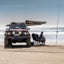RMR 270 Awning Right/Driver Side Mounting Carousel 16