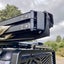 RMR 270 Awning Right/Driver Side Mounting Carousel 19