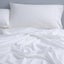 Softwash Cotton Deep Sheet Set - Vintage Carousel 1