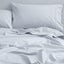 Softwash Cotton Sheet Set - Vintage Carousel 16