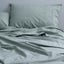 Softwash Cotton Deep Sheet Set - Vintage Carousel 9