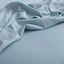 Bamboo Cotton Deep Sheet Set - Alessia Carousel 10