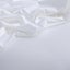 Bamboo Cotton Sheet Set - Alessia Carousel 5