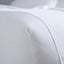 Bamboo Cotton Sheet Set - Alessia Carousel 16