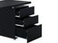 Desk Carousel 5