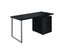 Desk Carousel 7