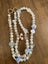 Hand made Bag phone chain gift for girlfriend Christmas birthday Carousel 1