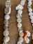 Hand made Bag phone chain gift for girlfriend Christmas birthday Carousel 4