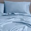 1000 Thread Count Sheet Set - Palazzo Royale Carousel 17