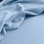 1000 Thread Count Sheet Set - Palazzo Royale Carousel 18