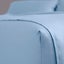 1000 Thread Count Sheet Set - Palazzo Royale Carousel 19