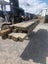 Loading Image 1 of 6