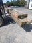 Loading Image 2 of 6