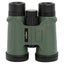 STEALTH RANGEFINDER BINOCULARS 8X42 Carousel 1