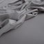 Bamboo Cotton Sheet Set - Alessia Carousel 13