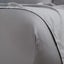 Bamboo Cotton Deep Sheet Set - Alessia Carousel 8