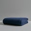 Luxury Cotton Waffle Blankets Carousel 16